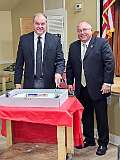 6: NW May2025 Amato-Bacchione READY