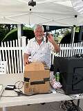 1: IMG_3171