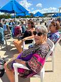 2: IMG_3172