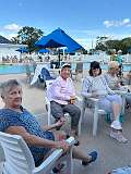 6: IMG_3178