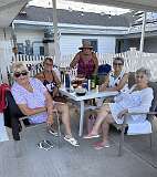 7: IMG_3180