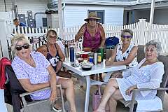 20: Summer Photo-08