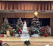 9: Tree Lighting-01 READY