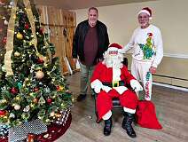 10: Tree Lighting-02 READY