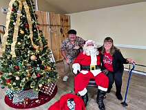 12: Tree Lighting-04 READY