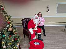 13: Tree Lighting-05 READY