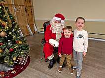 14: Tree Lighting-06 READY