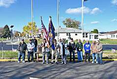 17: Veteran-01 READY