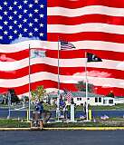 18: Veteran-02 READY