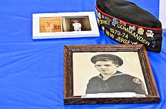 20: Veteran-04 READY