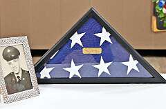 21: Veteran-05 READY