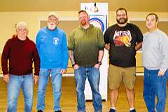 1: Darts Photo READY