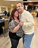 2: NYE Party-01 READY