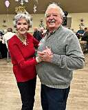 3: NYE Party-02 READY