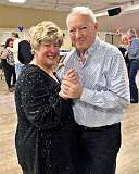 4: NYE Party-03 READY