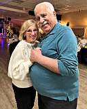 5: NYE Party-04 READY