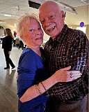 7: NYE Party-06 READY