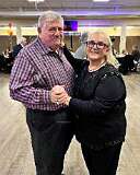 8: NYE Party-07 READY