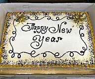 9: NYE Party-08 READY