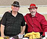 10: NYE Party-09 READY