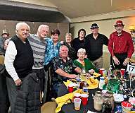 11: NYE Party-10 READY